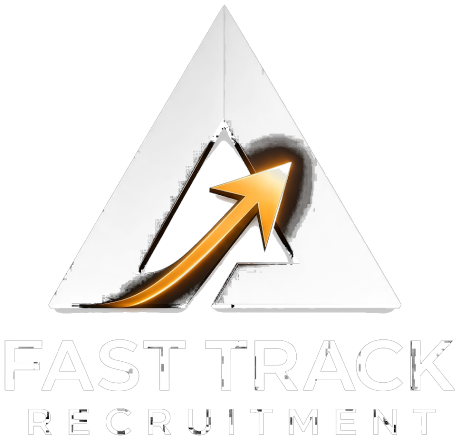 Fast Track Recruitment