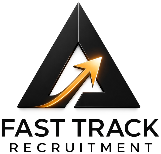 Fast Track Recruitment